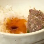 レス2番のサムネイル画像