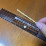 レス4番の画像2