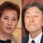 レス1番のリンク先のサムネイル画像