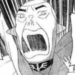 レス15番の画像1
