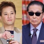 レス1番のリンク先のサムネイル画像