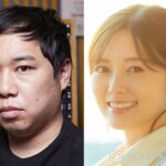 レス1番のリンク先のサムネイル画像