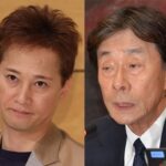 レス1番のリンク先のサムネイル画像