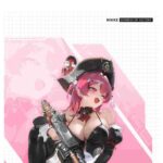 レス3番の画像1