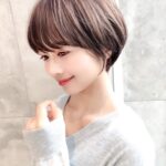 レス29番のサムネイル画像