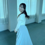 レス2番のサムネイル画像