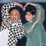 レス1番のリンク先のサムネイル画像