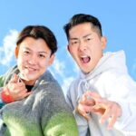 レス1番のリンク先のサムネイル画像