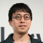 レス1番のリンク先のサムネイル画像