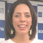 レス1番のリンク先のサムネイル画像