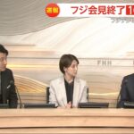レス2番のサムネイル画像