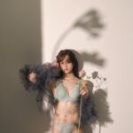 レス3番のサムネイル画像