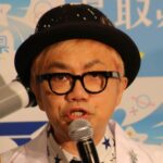 レス1番のリンク先のサムネイル画像