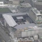 レス1番のリンク先のサムネイル画像