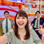 レス2番のサムネイル画像