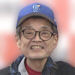 レス9番のリンク先のサムネイル画像