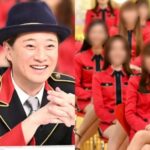 レス1番のリンク先のサムネイル画像
