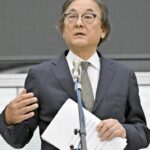 レス1番のリンク先のサムネイル画像