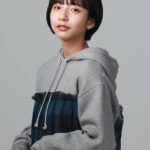レス26番の画像1