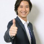 レス1番のサムネイル画像