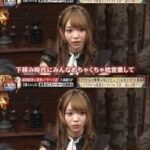 レス1番の画像2
