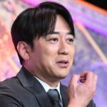 レス1番のリンク先のサムネイル画像