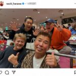 レス1番のサムネイル画像