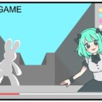 レス1番のリンク先のサムネイル画像