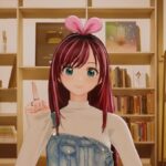 レス1番の画像1
