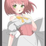 レス21番の画像2