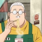 レス1番のリンク先のサムネイル画像