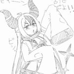 レス15番の画像1