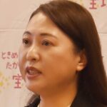 レス1番のリンク先のサムネイル画像