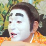 レス1番のリンク先のサムネイル画像