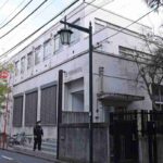 レス1番のリンク先のサムネイル画像
