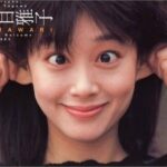 レス10番の画像1