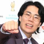 レス1番のリンク先のサムネイル画像
