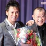 レス1番のリンク先のサムネイル画像