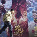 レス1番のリンク先のサムネイル画像