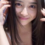 レス1番のサムネイル画像