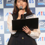 レス2番のサムネイル画像