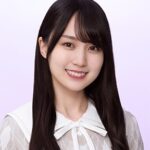 レス18番のリンク先のサムネイル画像