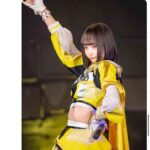 レス1番の画像1
