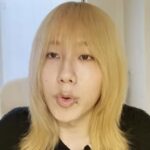 レス1番のリンク先のサムネイル画像