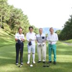 レス3番のサムネイル画像