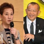 レス1番のリンク先のサムネイル画像
