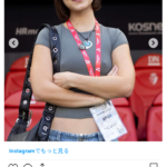 レス3番のサムネイル画像
