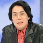 レス1番のリンク先のサムネイル画像