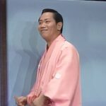 レス3番のサムネイル画像