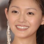 レス1番のリンク先のサムネイル画像